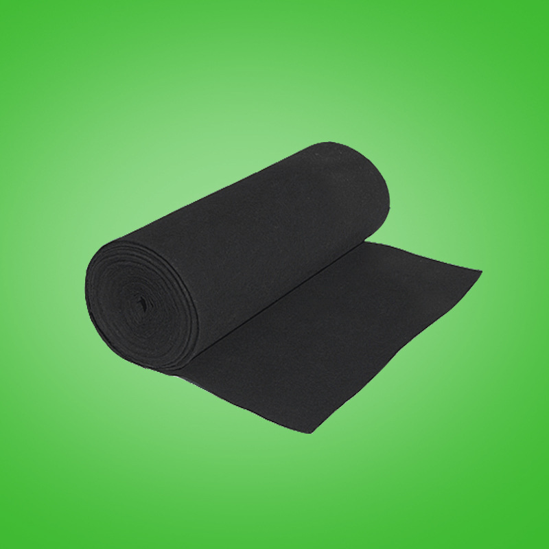 供应防尘、除尘过滤棉