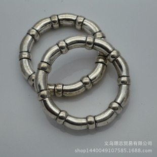 ����CCB�Ʒ��� 37mm �A�h ����Ȧ  �o����� 30612