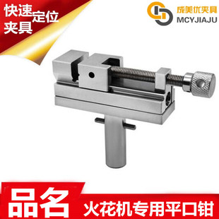 �𻨙C��늙CEDM늘O�~���f����ʿƽ���Q���Q�̶��A�A���ξ߹��b