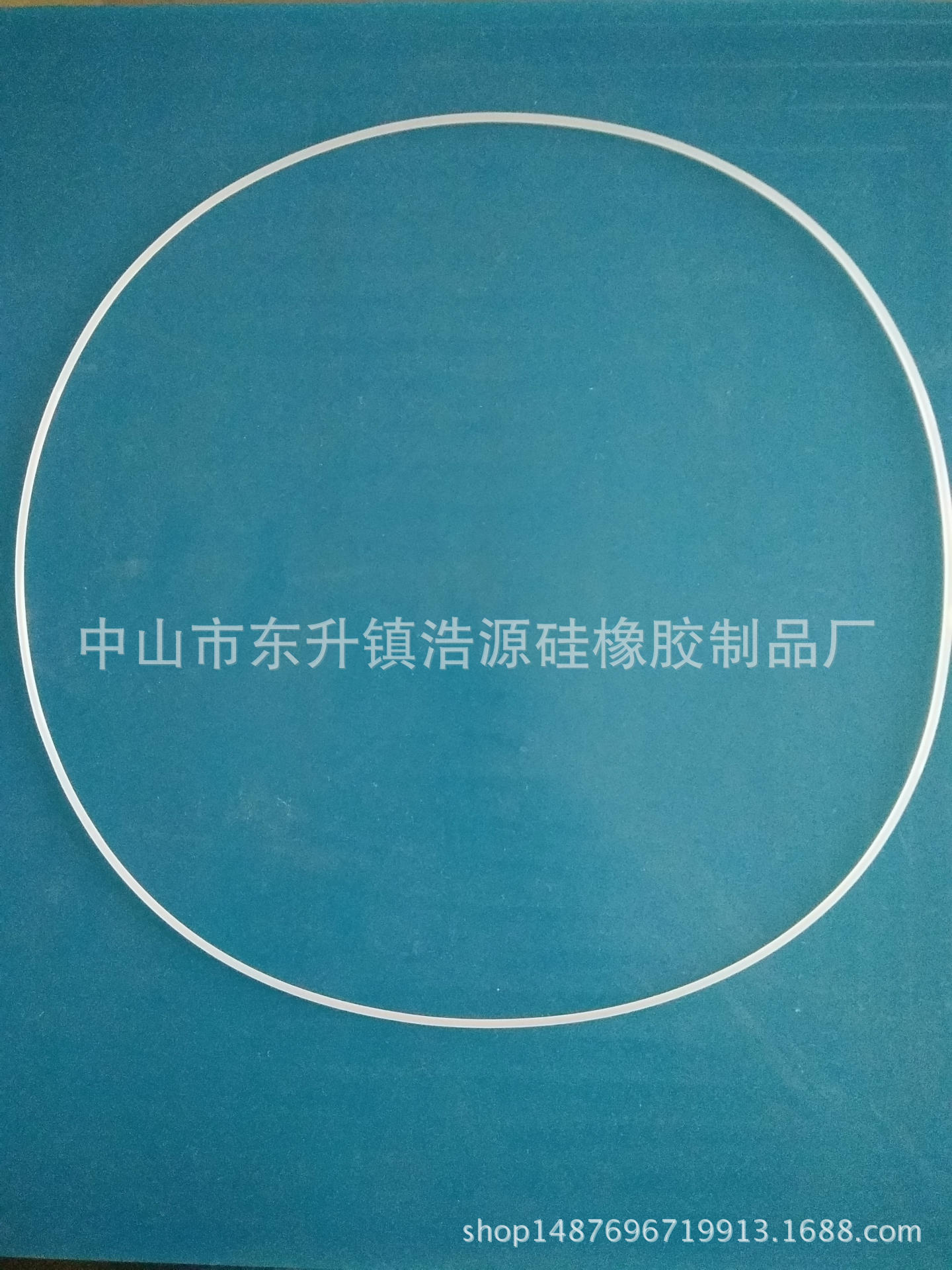 硅胶密封垫 防水硅胶垫 硅胶密封垫 耐高温硅胶圈