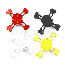 �S��ֱ�N�\�Ͻ�ָ���������t�^ָ����������hand spinner��ָ����