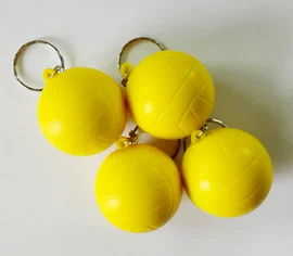 其他工艺品;减压玩具;树脂工艺品