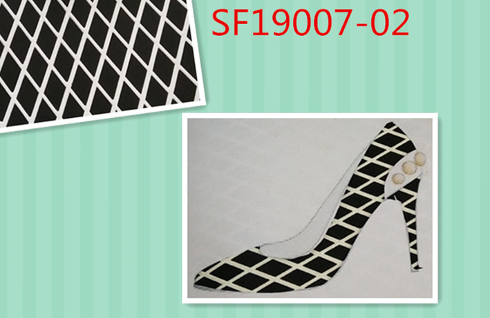 19007-02_副本_副本