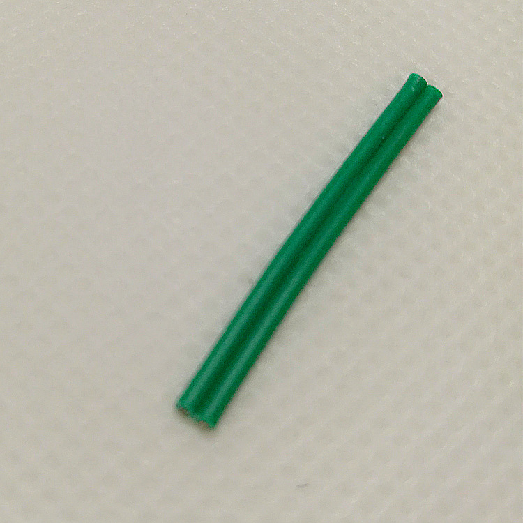 ����ֱ��  NP������ͭ���ӵ��� ����2P����  ���������������ӹ�