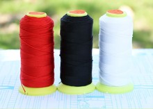 diy�ֹ����������� 3��6��9�ɾ� �t�K�� ���� ����朾�