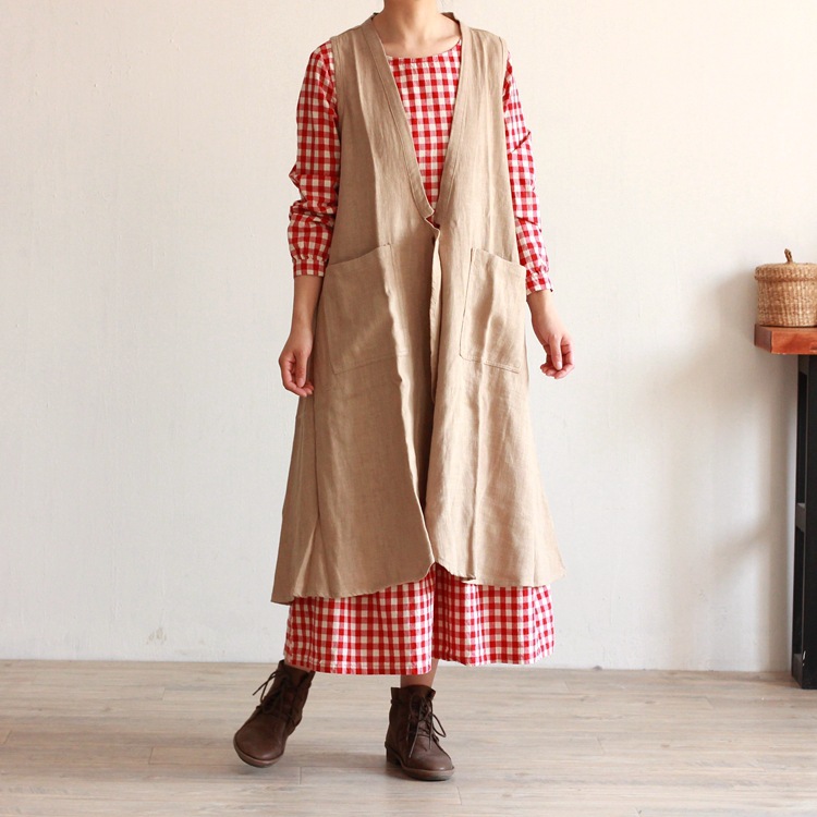 Gilet femme CDOLL - Ref 3318372 Image 11