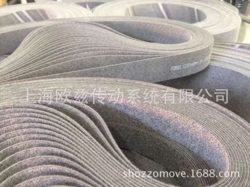 54FA71343F1E23A3D480C863CC0A0C