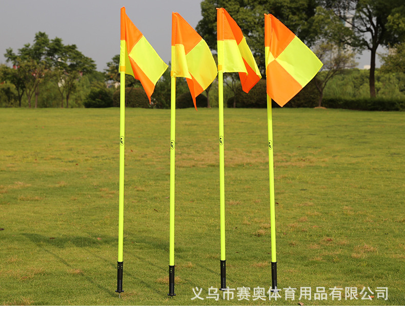 xiangqing790_13