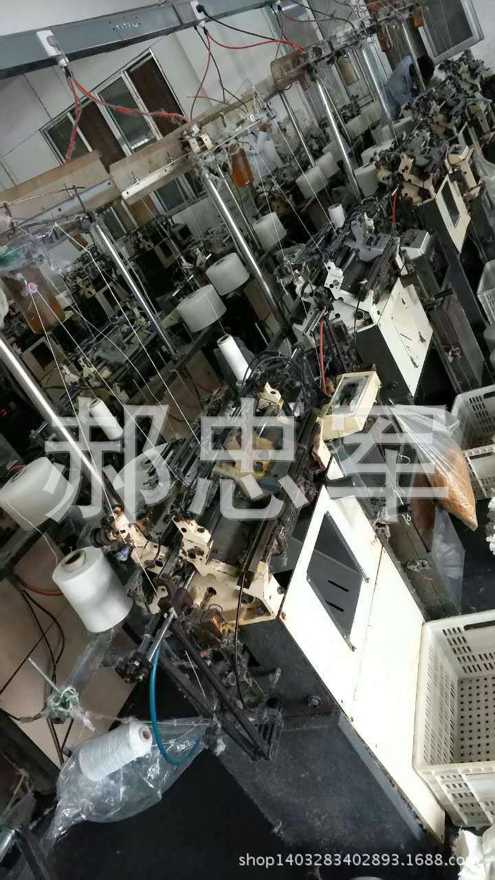 微信图片_20170614114602