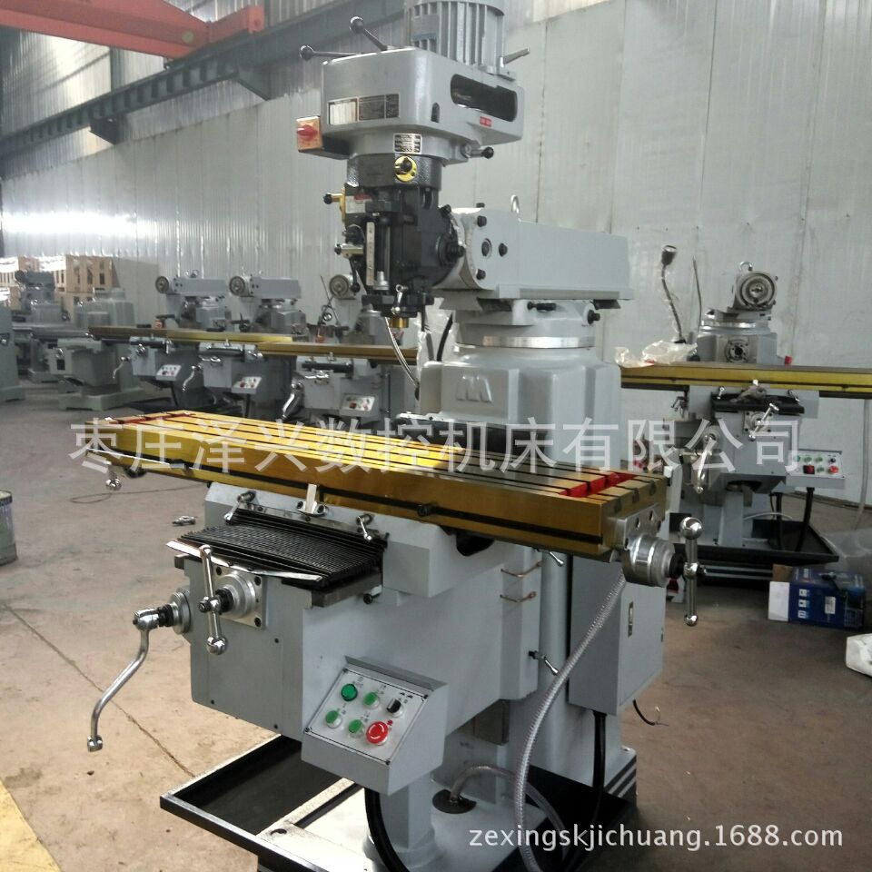 922915C712E827A48C7D5ADF7D0584