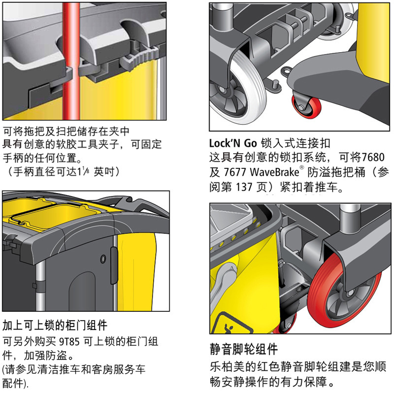 2313756300_357193386