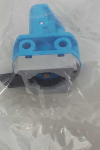 FESTO 板阀SV-3-M5 订单号6817 原装现货