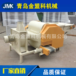 �����o����߅�����_�əC�_���C ��������܇�����އ��z���_�əC