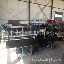 Ͳ׿|IapDBm쟒COˮoC