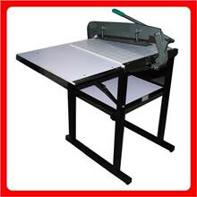 ƤвCӲЙC MHϲЙC600ͲӲЙC