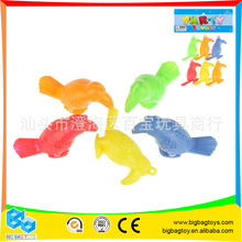 ��ͯ��ɫ��ͨ��ľ�B����  �ɐ��Ɍ�������� 6ֻ