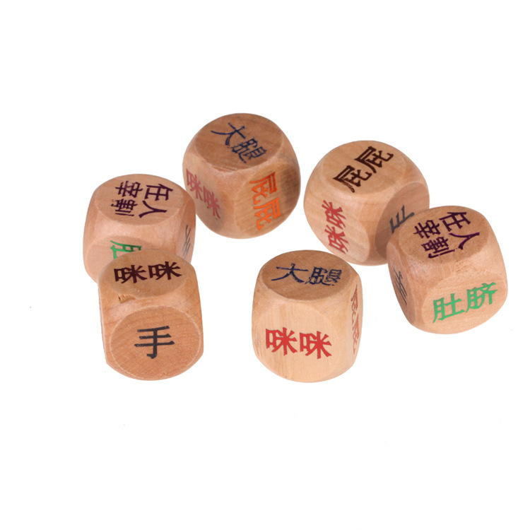 1650534752_1226819361