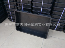 �S��ֱ�N���PP�� ��ɫ���z���P ���o�5#���Ϝ\�P ���o늷��P