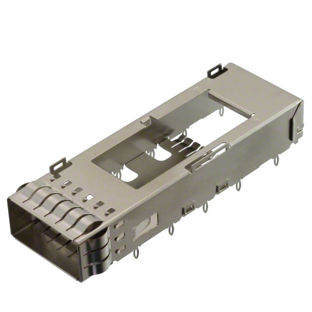 74750-0022 74750-0021 747500022 747500021 molex原装现