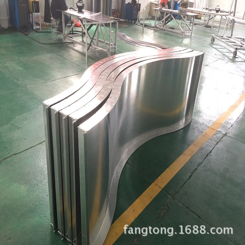 �T��O�Ѫ�Q�� �T��O���� �~�پT��O�t�a