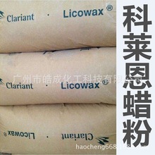 �M�ڃ��ݵ����R��Ϟ��9610F�����ī�T���͹���
