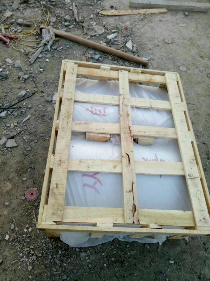 QQ图片20171124132655