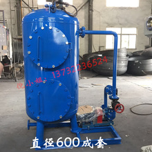 �S��ֱ�N��������ˮ���x�����ͼt�ͺ��͏U�C�͹��zɰÓɫɰ�V��