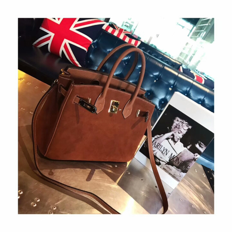 mmexport1510556502438