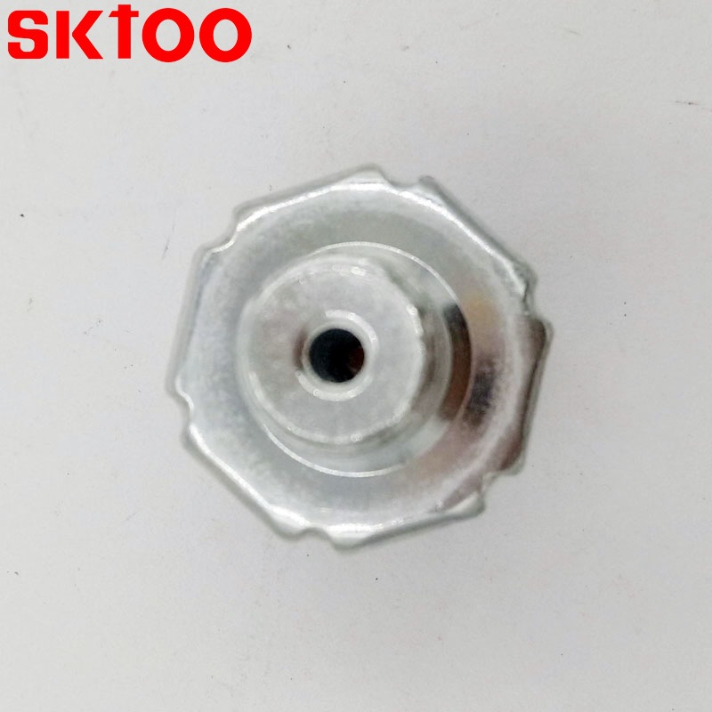 ������ѩ��������ѹ������������25037205