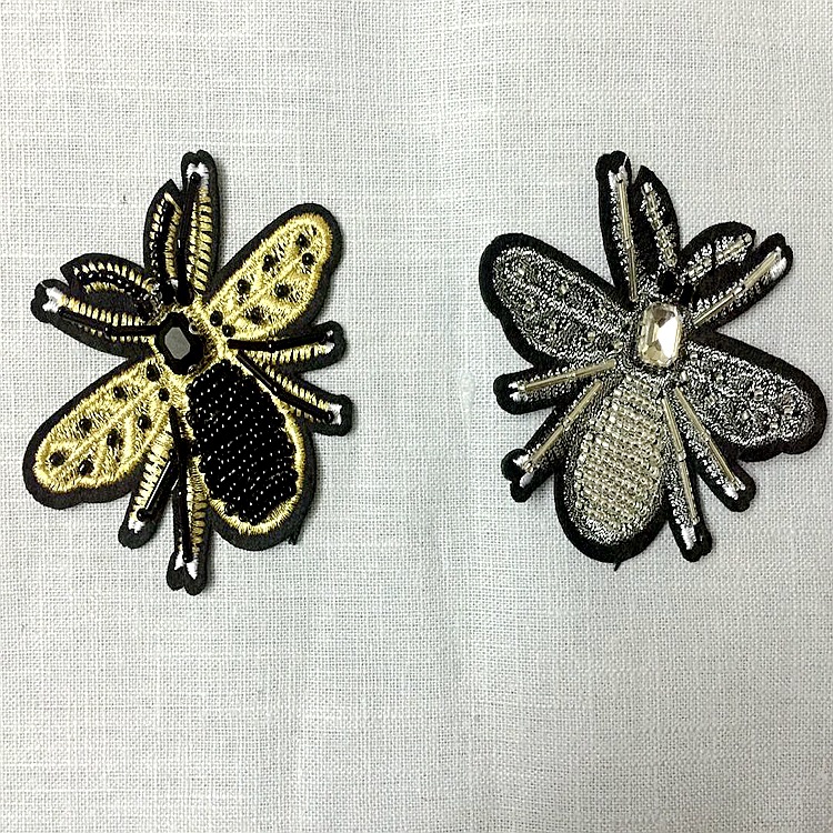 QQ图片20170218110252