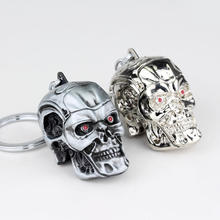 ����耳׿�  �K�Y��- Terminator  ���uͨ���u���t��� 耳׿�
