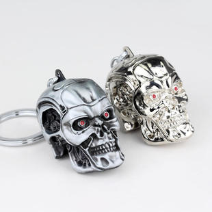 ����耳׿�  �K�Y��- Terminator  ���uͨ���u���t��� 耳׿�