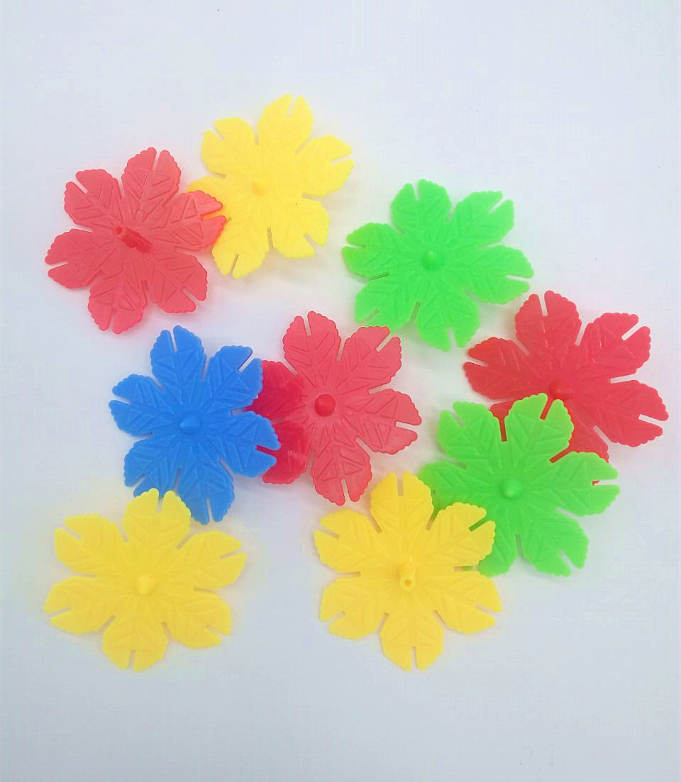 4B5BA3DC4ACE3CB5070B0F01E7B90C