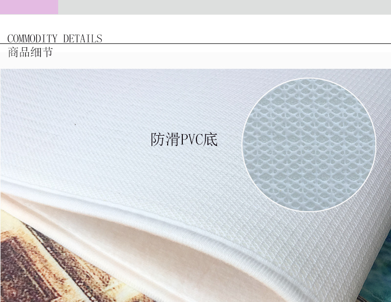 未标题-1-恢复的_06