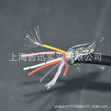 �ձ�̫������/6о0.3���ε���/taiyo 6о22AWG���ε���