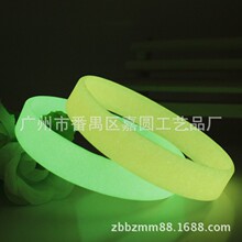 �S�ҹ���ҹ���֭hҹ�����z���󎧺��s������z�֎����M�Ę�