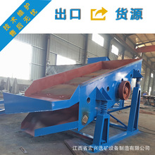 lӺY؛Դ-Ʒ|Cú̿̿úʯYSҿɶ