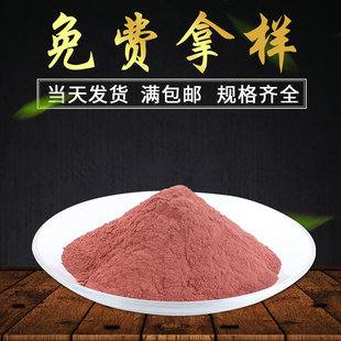 �S�����a�~���~�a10 �L�ڹ������~�� ����ă�