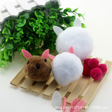 �S��ֱ�N��ɫ�_˾�����ވAë���÷��ë�q��DIY�ֹ����b������