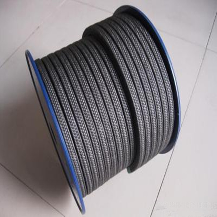 u=368139830,4288756277&