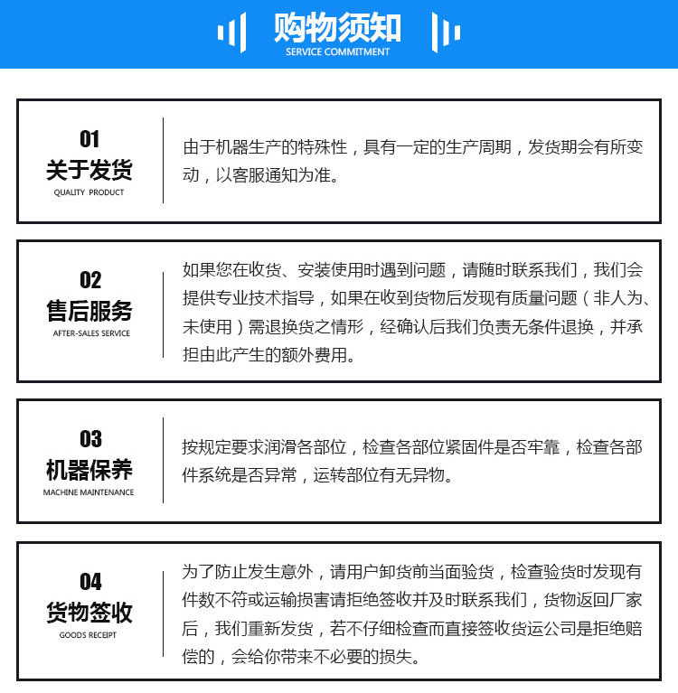 JV1D7E3M(MXN%A)@{${0(3J