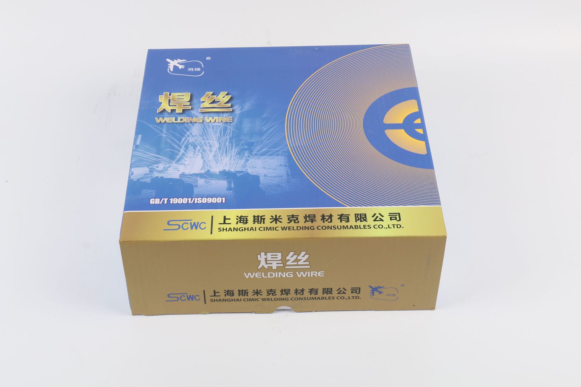 上海斯米克飞机牌斯米克焊丝焊条铝青铜焊丝S214