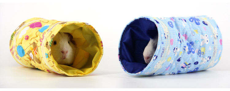 A111小宠卡通单通道详情图_14