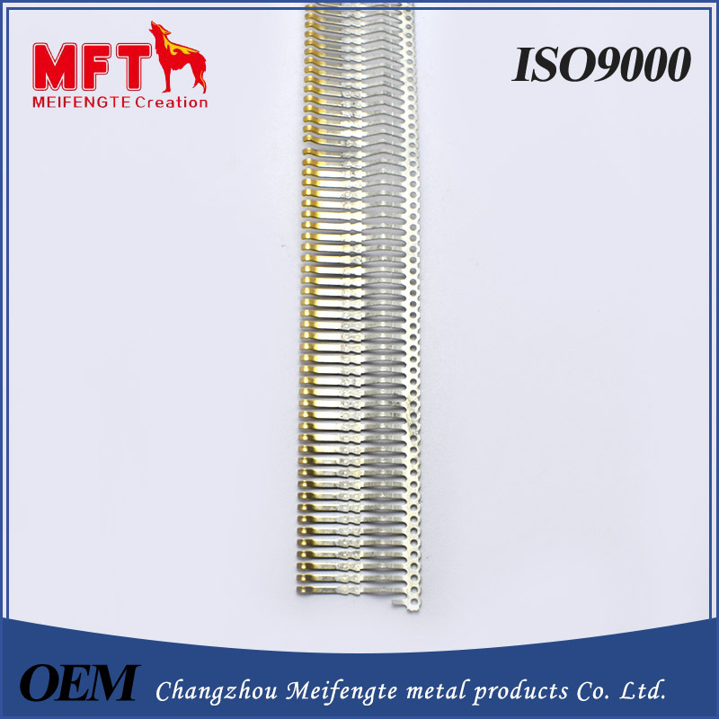 电器外壳  机电外壳  精密外壳  传感器金属外壳 厂家直销|ms