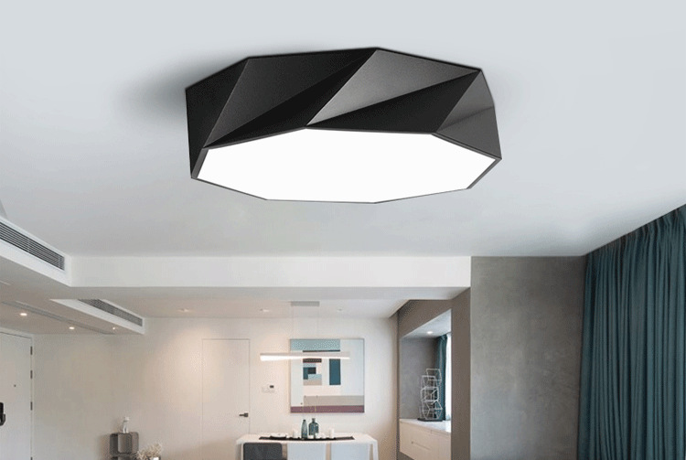 TB2237mbUhnpuFjSZFEXXX0PFXa_!!