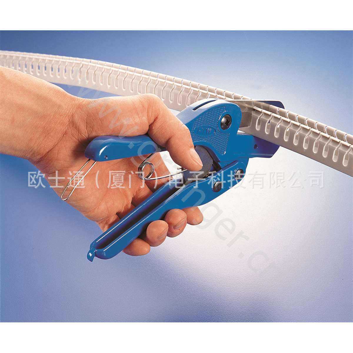 专业供应凯士士KSS线槽剪 正品 WT-1 WT-2