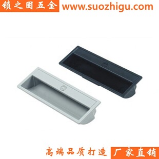 ������������LS125 �n���ļ������ֹ��I�O�䷽�γ��������F������