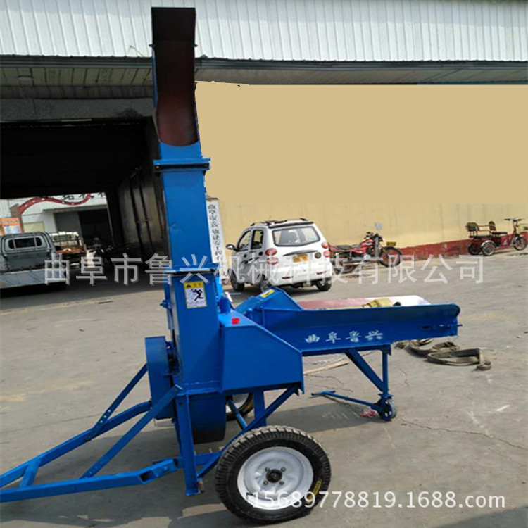 微信图片_20170830173817_副本