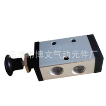 �ք��yXQ250622 �����y��λ��ͨ 2�֚���������ƓQ���y