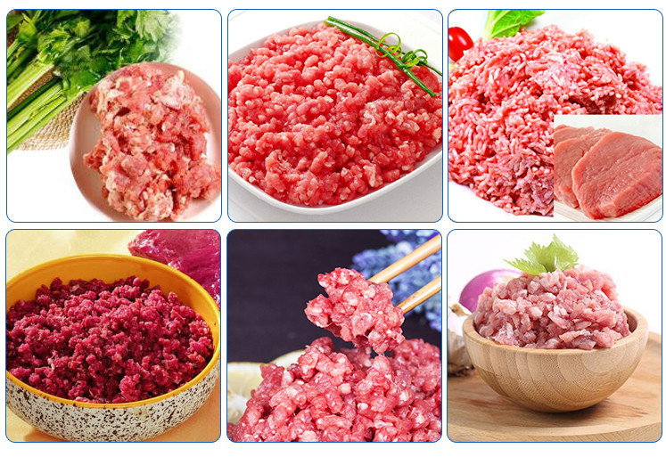 22A不锈钢绞肉机_04_副本